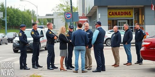 Winnipeg police culture: unwritten rule to drop tickets revealed in psych report