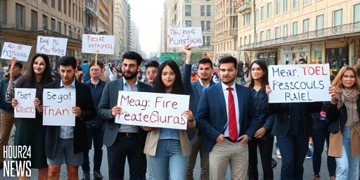 Trump and Iran Protests: The Hard Path to a Win Today