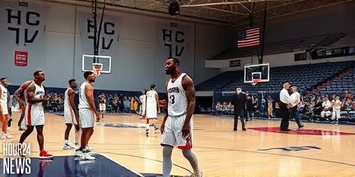 Stephen Curry Right Knee Soreness Forces Exit in Warriors Loss