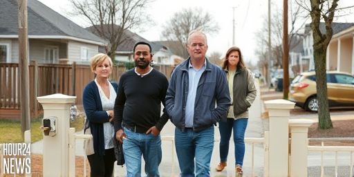 House Slave Case: Prior Social Services Reports 20 Years Earlier