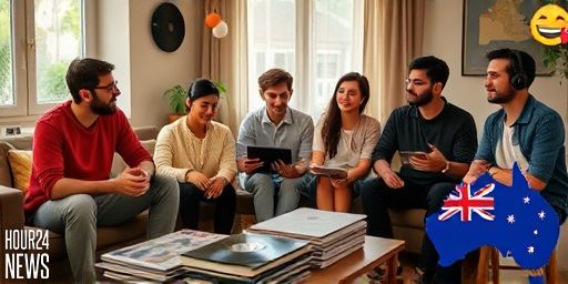 Forgotten tracks from the 2005 Hottest 100 you need to hear again