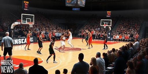 Maxey’s Clutch Performances Lift 76ers Over Rockets in OT