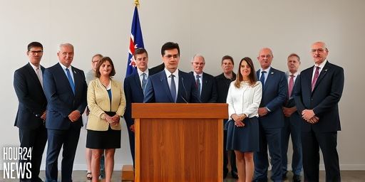 Luxon Faces Backlash as Housing Plan Sparks Party Rift, Hipkins Claims Bullish Start to Election Year