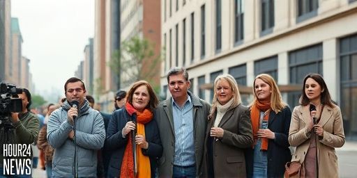 January 6, Five Years On: Trump’s Persistent Push to Rewrite the Capitol Attack