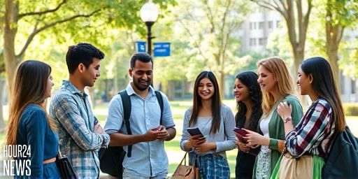 The Return of OG Romance: Are Gen Z Dating Apps Quitters in 2026?