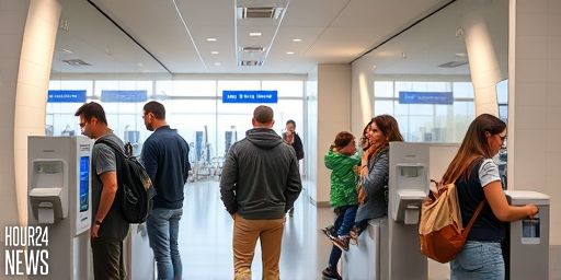 Are They Made of Gold? Upgrading 26 Toilets at KKIA Explained