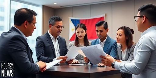 Government awards 13 PPP projects in 2025