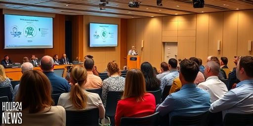 AI and the Future Of TVET: Lessons from Bremen’s AI Pioneers Conference