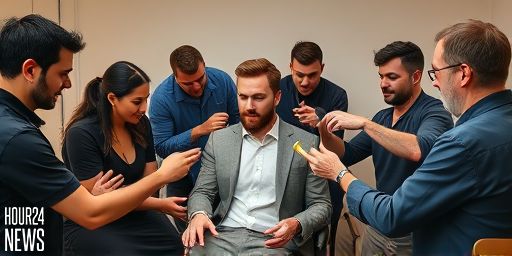 Inside Jacob Elordi’s 10-Hour Frankenstein Makeup Routine: The Craft Behind the Creature