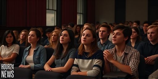 Indie Spotlight: Weekend Debuts from Dead Man’s Wire to Magellan That Could Shape Oscar Votes