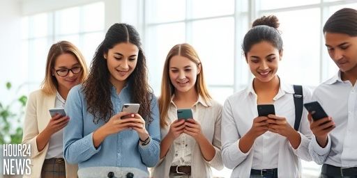 Google Confirms Take a Message Mic Bug, Disabled on Pixel 4 and 5