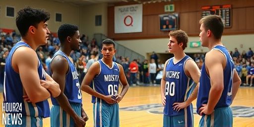 Ja Morant Trade Sparks High-Stakes NBA Speculation