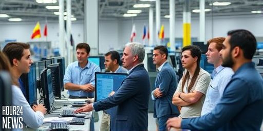 Mitsubishi Electric Debuts Multi-Agent AI for Decisions through Adversarial Debate