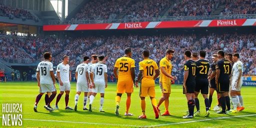 Senegal’s Gueye: AFCON Final Walk-Off Was a Mistake