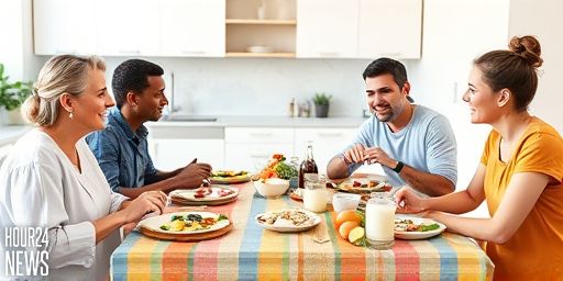 The 4 Foods You Shouldn’t Have Stopped Eating