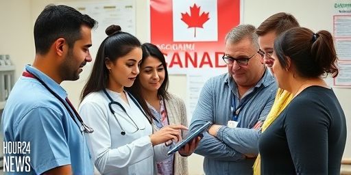 Incretin-Based Diabetes Drugs May Protect Against Dementia