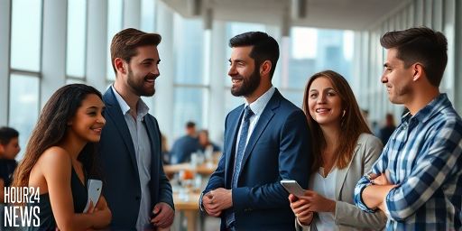 Tasha Low and Tyler Ten Reunite in Last But Not Least: A New Drama Sparks Fresh News for Emerald Hill Fans