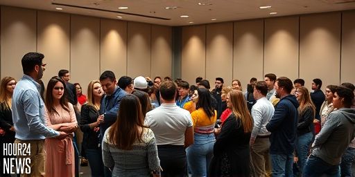 Pakistan Rights Movement (PRM) Launched by Former Senator