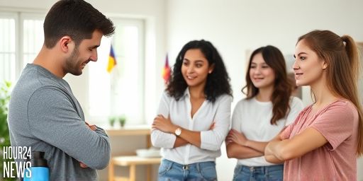 The Truth About Health Patches: Do They Really Help Stress, Breakouts, and Libido?