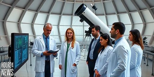 Unveiling the Universe’s Secrets: Dark Matter & Energy