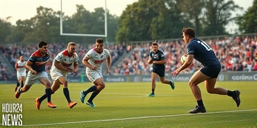 Seibold’s Bold Call on Turbo and a Shocking Souths Turnaround: What It Means for the NRL Future