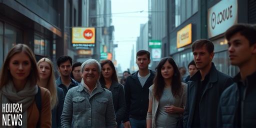 Mercy: Chris Pratt’s Future-Thriller Redefines Vibe