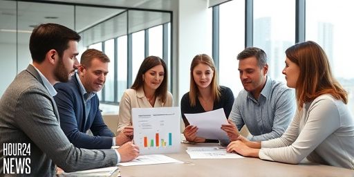 City & Guilds owners triple executive pay amid £22m cost-cutting drive