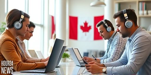 Spotify’s AI-Assisted ‘Prompted Playlist’: Who Can Access It and How It Works