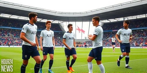 Tottenham Transfer of Tactics? Porro and Romero Return Spotlight as Spurs Battle Burnley