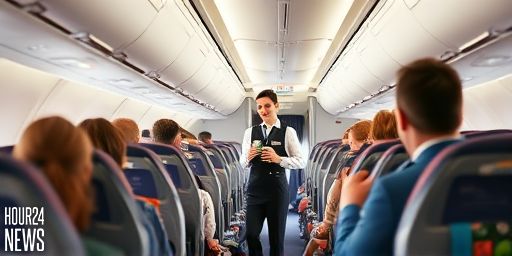 Qantas and Jetstar Alcohol Policies: Why They Feel Silly