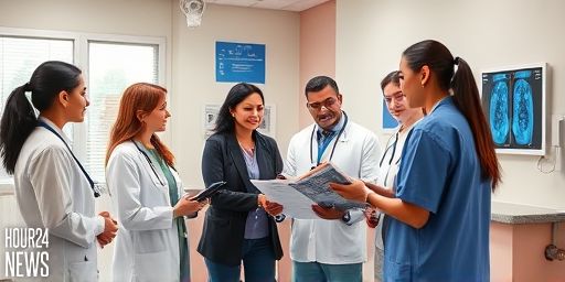 Preoperative Care Reduces Complications in Uterine Fibroids Surgery