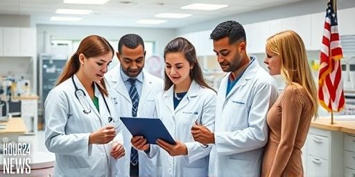 D3 Bio Secures FDA Clearance for Two INDs, Advancing D3S‑003 and Elisrasib+D3S‑002 Trials