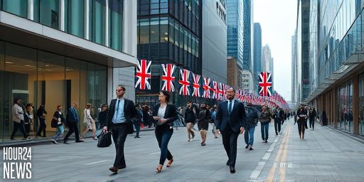 Klepto Capital: How London Became a Dirty Money Hub