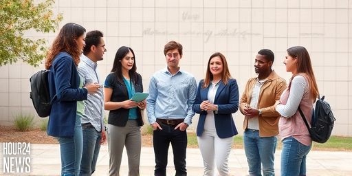 Pritty Vishy Leaks Chats With Mungai Eve Amid Beef With Stevo Simple Boy: Revelations About Career Help