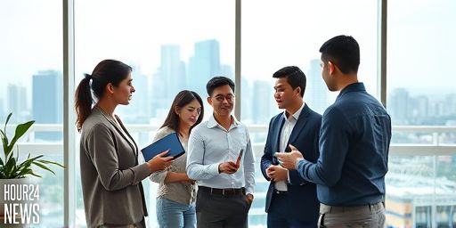 Philippine Bonds Poised to Lead Asia in 2026, Bloomberg Analysis Finds