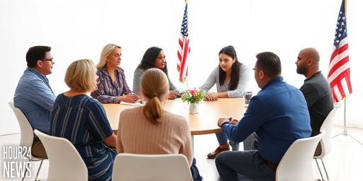 Everyone Takes a Breath: Lisa Rinna Defends Colton Underwood as The Traitors Intensifies