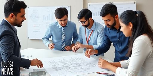 Why India’s Potential Growth Rate Has Been Up by the Economic Survey