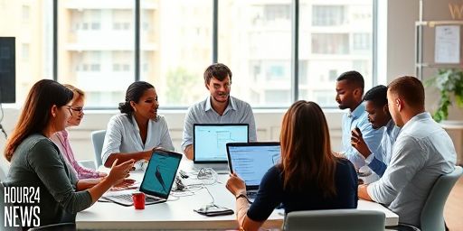 Web World Models: AI Agents Explore Consistent, Persistent Environments