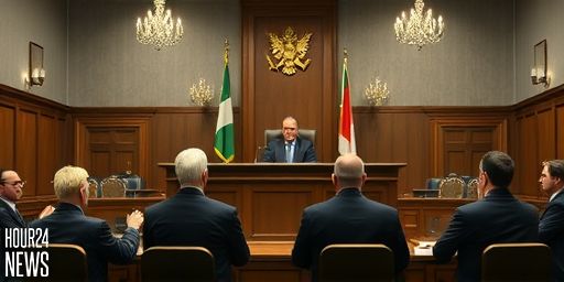 Limerick Woman Jailed Four Years for Beating Pensioner and Car Theft