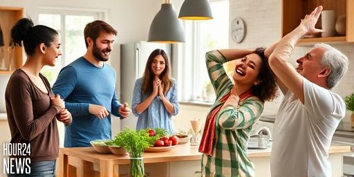 The Health Habits Experts Will Be Following in 2026