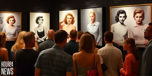 Brigitte Bardot: The Paradox of Sex Symbol, Animal Rights Activist, and Controversial Figure