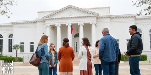 Partner speaks out after guilty domestic violence verdict