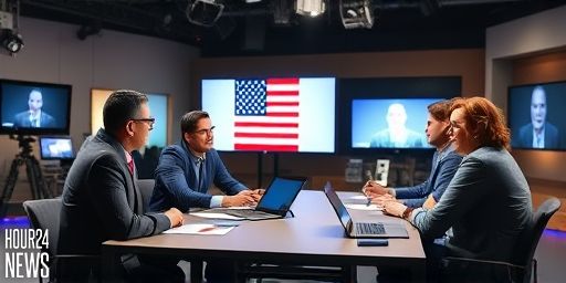 Origins Showrunner Leaves After Season 2: Gina Lucita Monreal Exits NCIS: Origins