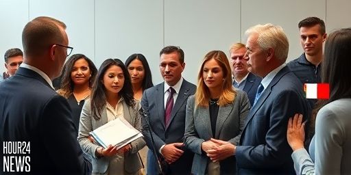 Grey’s Anatomy Star Steven W. Bailey Reveals Congenital Neuromuscular Disorder