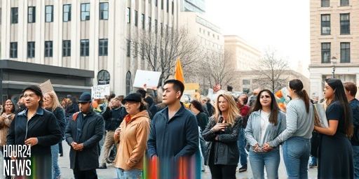 Constitutional Challenge Targets NSW Protest Restrictions After Bondi Terror Attack