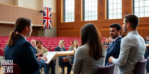 Starmer faces Labour rebellion if leasehold reforms are watered down, warns ex-minister