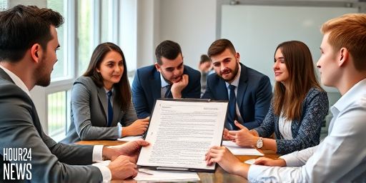 Rivers APC Calls on Chief Judge to Honor Court Injunction on Impeachment Process