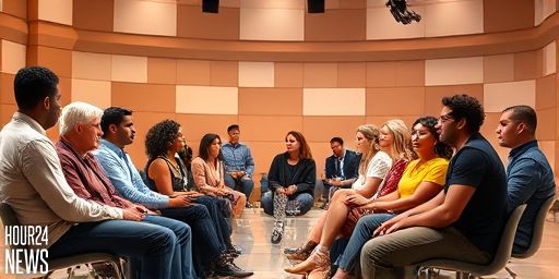 Traitors Fans Outraged as Suspect Clue Snub Sparks Theories of a Fatal Oversight