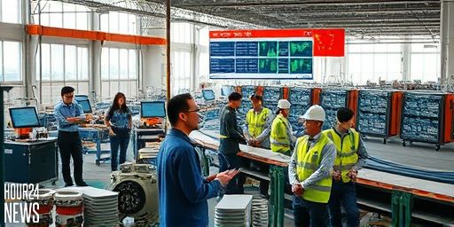 Trade Resilience and Structural Shifts: China’s Import-Export in 2025 and 2026 Outlook