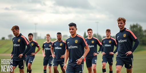 Igor Thiago: From Brentford Injury Hell to Brazil World Cup Hopeful